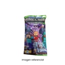 BERLIN MINECRAFT COLECCIONADOR PACK