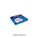 ARTESCO GRAPAS 23/13 1000PCS
