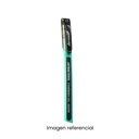 ARTESCO LAPICERO TRIMAX GL-32M ANTIBACTERIAL NEGRO