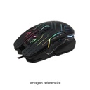 MEETION MOUSE GAMER GM22 RETROILUMINADO 4800DPI