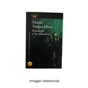 PANTALEÓN Y LAS VISITADORAS - MARIO VARGAS LLOSA (GR)
