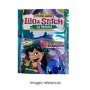 BERLIN LILO Y STICH SOBRE FIGURITAS