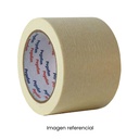 PEGAFAN MASKING 3PULG (72mm) x 40 YDS (36.5mts)