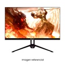 TEROS MONITOR 27 PULG TE-2712S 1920X1080 FHD 100Hz PLANO- SN SCJT2407010407