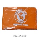 BRAZALETE DEFENSA CIVIL