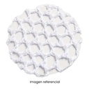 MOÑERA BLANCO