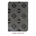 PELIKAN PAPEL CARBON NEGRO