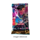 BERLIN EL JUEGO DEL CALAMAR CARDS
