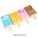 KAWAII BORRADOR PALETA 1023534