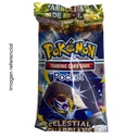 BERLIN POKEMON CARDS