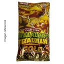 BERLIN TRALALERO CARDS GOLD DORADO