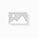 BALANZA GRAMERA DIGITAL KITCHEN SCALE BLANCO