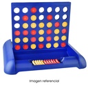 JUEGO DE MESA 4 EN LINEA 881-2