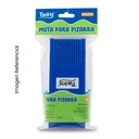 TWINS MOTA PARA PIZARRA PVS BOX AR03799