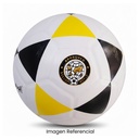 VINIBALL FUTBOL VULCANIZADO PREMIER4 #5