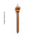 ARTESCO LAPIZ INFINITO ENDLESS CAPIBARA