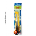 TWINS CUTTER NAVAJA GRANDE 18MM AR-00326