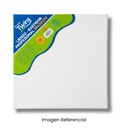 TWINS LIENZO 20X20CM AR-00525