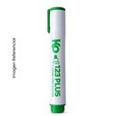 KP PLUMON ACRILICO 123 PLUS VERDE