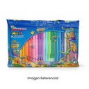 ARTESCO PLUMON MAX 45 X24 UND