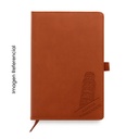 AGENDA DIARIA PERMANENTE SIN FECHA