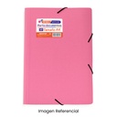 BESKO PORTA DOCUMENTO A4 G3