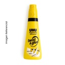 UHU PEGAMENTO X90GR FRASCO FACIL C/SOLV