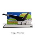 TWINS ENGRAPADOR INDUSTRIAL PARA 240 HOJAS AR-00350