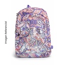 YOU MOCHILA SCHOOL + CARTUCHERA MY-0039 A26