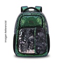 YOU MOCHILA SCHOOL + CARTUCHETA MY-04 A26