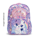 YOU MOCHILA SCHOOL MY-052 A26