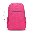 YOU MOCHILA FUNNY MY-010 A26