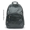 YOU MOCHILA GIRL METALICO A26