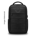 YOU MOCHILA URBAN MY-233 CON CLAVE A26