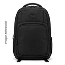 YOU MOCHILA URBAN MY-221 CON CLAVE A26