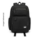YOU MOCHILA URBAN MY-210 A26
