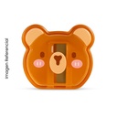 KAWAII TAJADOR TOCHAIN OSO 2A106-1