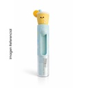 KAWAII BORRADOR BEBIDA KUKI CON ANTIESTRES