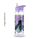 TOMATODO DISEÑO NIÑO/NIÑA 700 ML