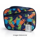 KENGAR CARTUCHERA HOMBRE XL