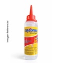 LAYCONSA SILICONA LIQUIDA 100ML