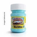 APU 30ML CELESTE PASTEL