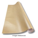 PAPEL LUSTRE DORADO
