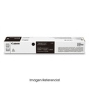 CANON TONER GPR-66 NEGRO