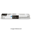 CANON TONER GPR-66 CYAN