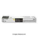 CANON TONER GPR-66 AMARILLO