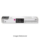 CANON TONER GPR-66 MAGENTA