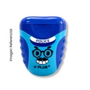 Y-PLUS TAJADOR CON DEPOSITO DOBLE CAREER