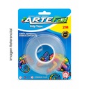 ARTEFAN CINTA MAGICA DOBLE FAZ 2M LAVABLE/REUTILIZABLE