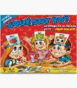 JUEGO DE MESA QUE SOY YO